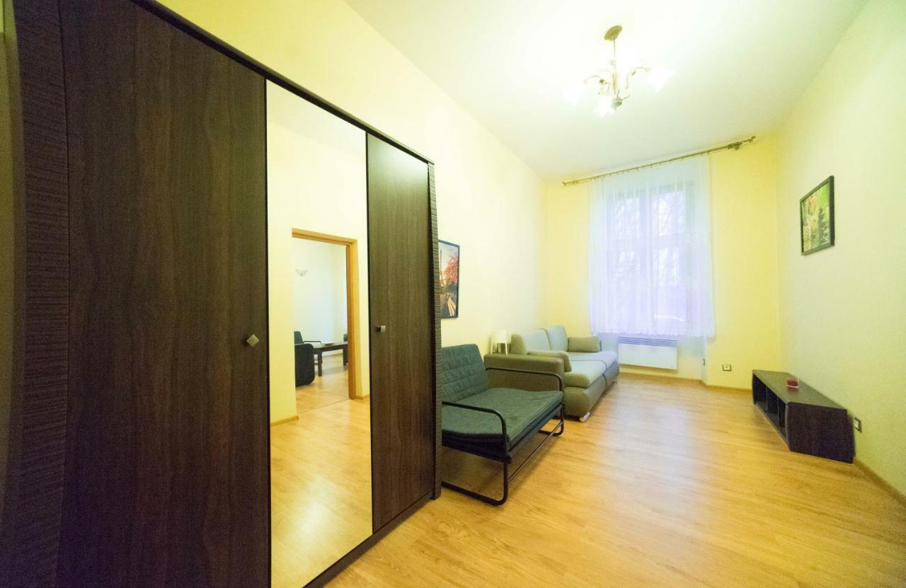 Appartement San Sebastian